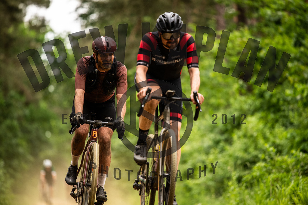 DKP-3912 | Drew Kaplan Photography