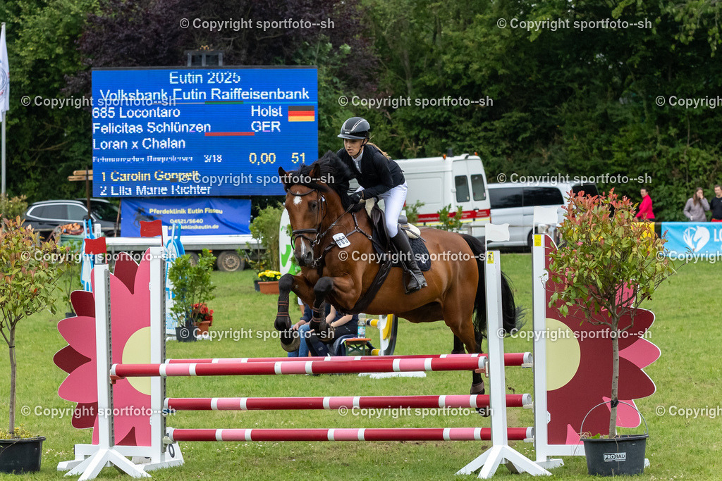 20250712-25VW1051 | Sportfoto SH - Realisiert mit Pictrs.com