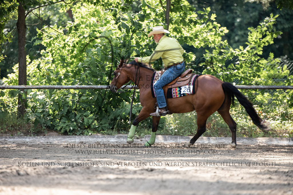 20220625-JuliaEndrejatPhotography-1233 | Julia Endrejat Photography