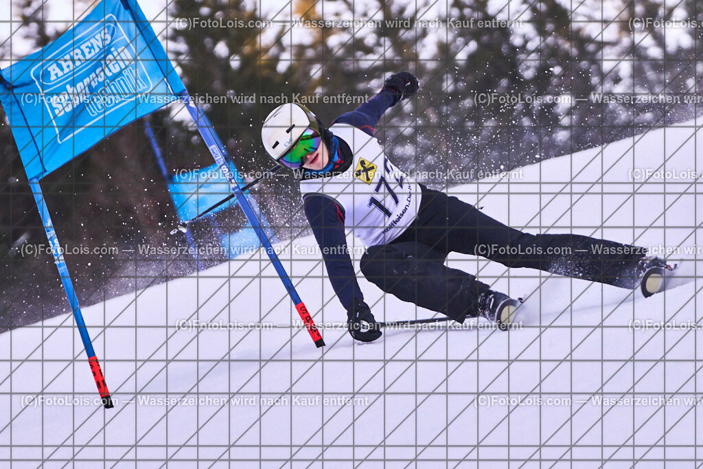 ALP6606_LM-der-Schulen_RTL_Lebel Leon | Hochzeitsfotograf mit dem Blick für´s Wesentliche, Firmung, Erstkommunion, Firmenfeiern, Sportfotoservice, Reproduktionen, Konzertfotografie, Pressefotografie, Luftbildfotografie, Innenarchitektur, Werbefotografie, Sponsoren-Livebildfotografie.