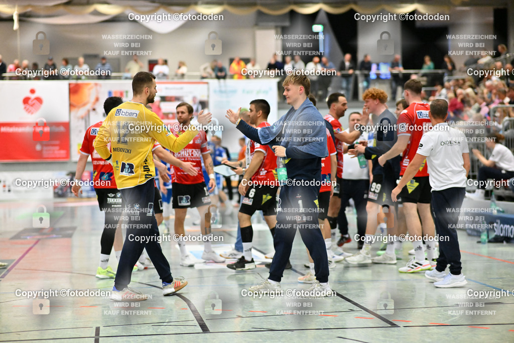DSC_1780 | fotododen.de präsentiert ein umfangreiches Sportfoto Archiv mit Aufnahmen aus verschiedenen Sportarten im Raum Ostfriesland.