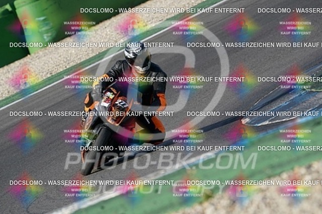 2022_08_12_PBK_18223 | Sportfotografie; SlowMotion; Video; Rennstrecke; Hafeneger; RSE; Speer; Trackday; Motorsportarena; Hockenheimring; Brno; Most; Barcelona; Valencia, Benny; Kaetzmer;