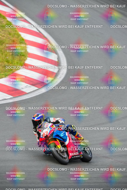 2026_09_11_PBK_25583_LRX | Sportfotografie; SlowMotion; Video; Rennstrecke; Hafeneger; RSE; Speer; Trackday; Motorsportarena; Hockenheimring; Brno; Most; Barcelona; Valencia, Benny; Kaetzmer;