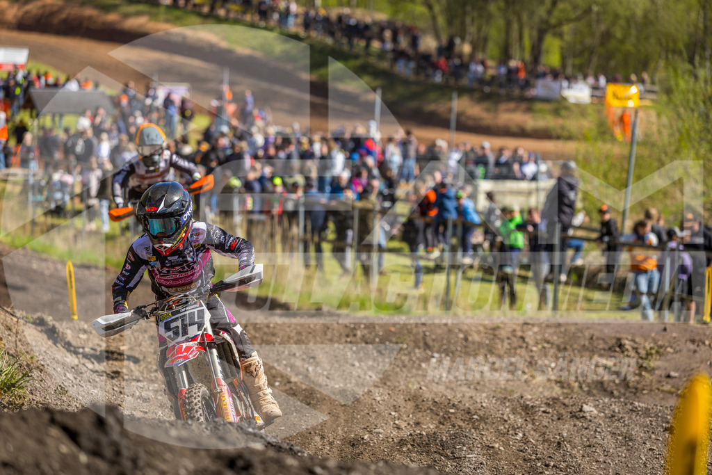 FAM_8527 | fullactionmedia-shop