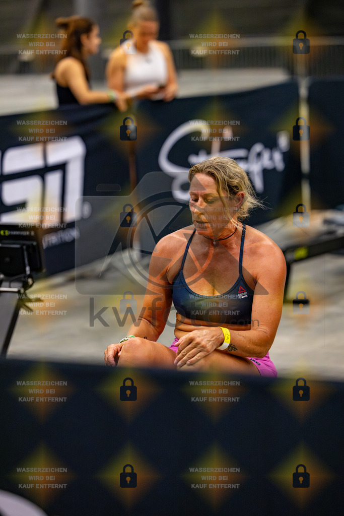 Hybrid Games 2026-2441 | KW-Foto