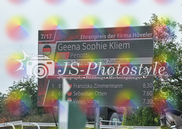 20260827_05_SpPfPrfg_Mx-61 | JS-Photostyle - Sport-/Portrait- & Eventfotografie