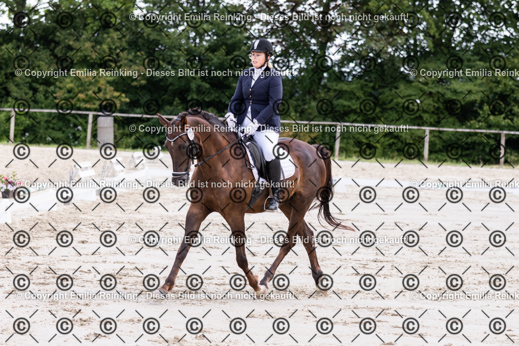 CL5A1921 | Emilia Reinking Fotografie - Realisiert mit Pictrs.com