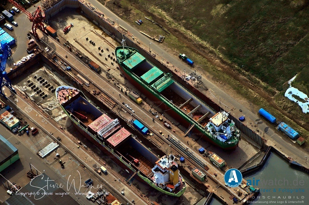 _MG_4503 | Entdecken Sie atemberaubende Luftbilder und Fotografien auf airwatch.de - Tauchen Sie ein in eine Welt voller faszinierender Aufnahmen aus der Vogelperspektive.