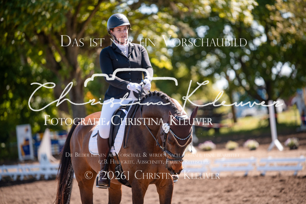 DSC_9197 | Christina-Kleuver
