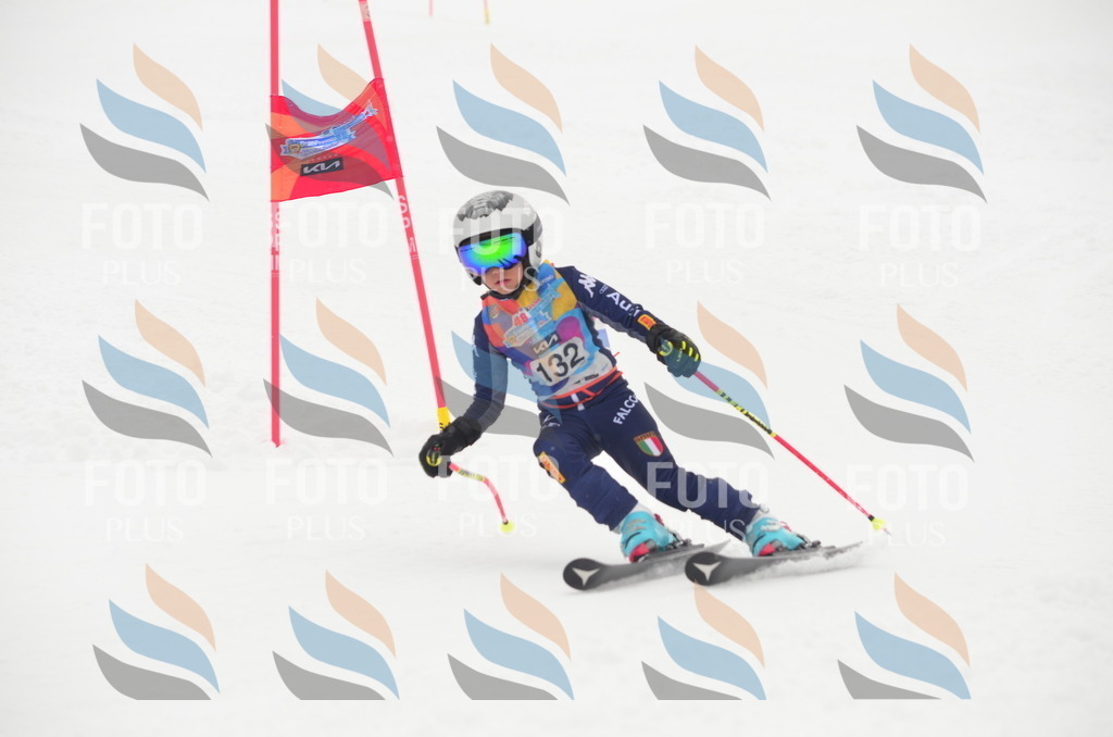 C1641 | holidayphoto