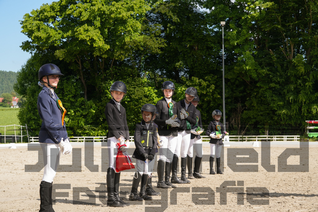 DSC03177 | Julian Held Fotografie - Realisiert mit Pictrs.com