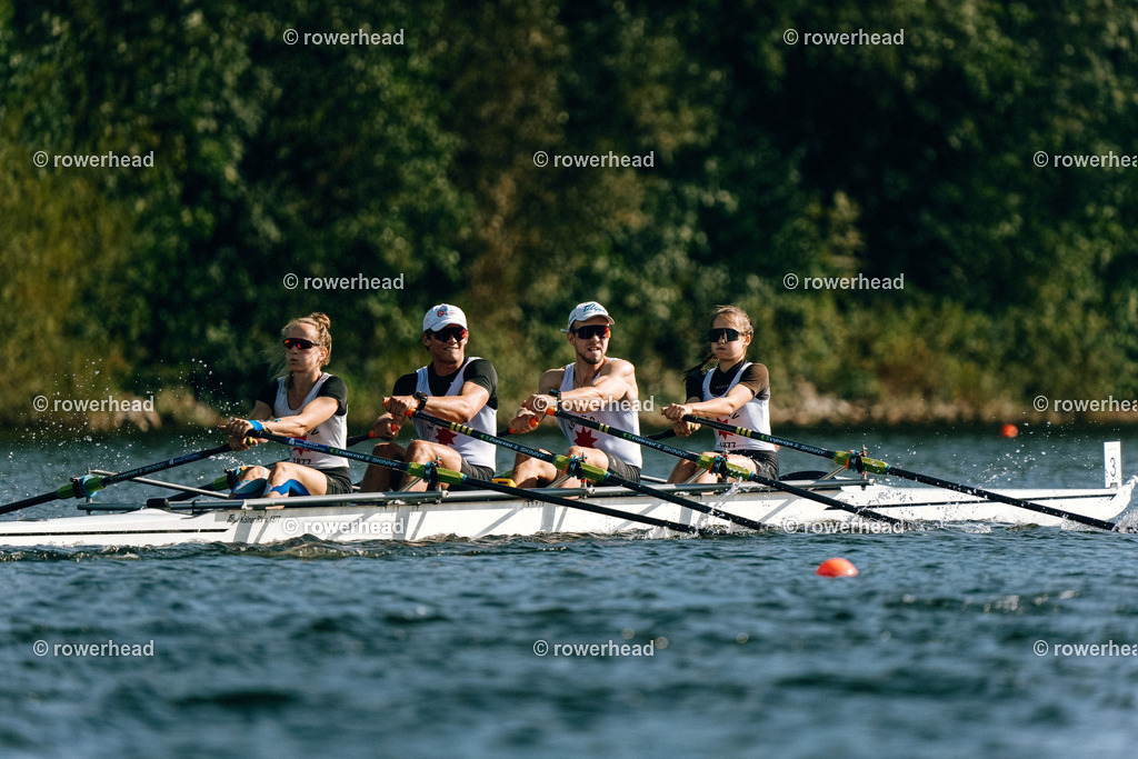 20231001_rowerhead_R021_S0061_DSC02617 | rowerhead - Realisiert mit Pictrs.com