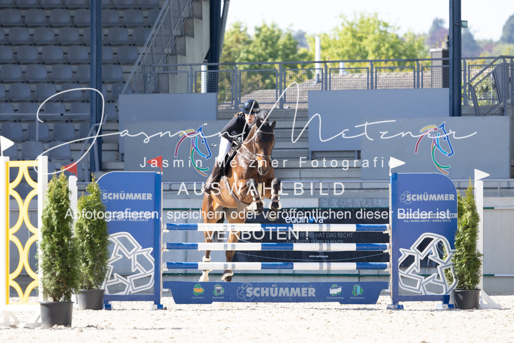 126A5301 | jasminmetznerfotografie