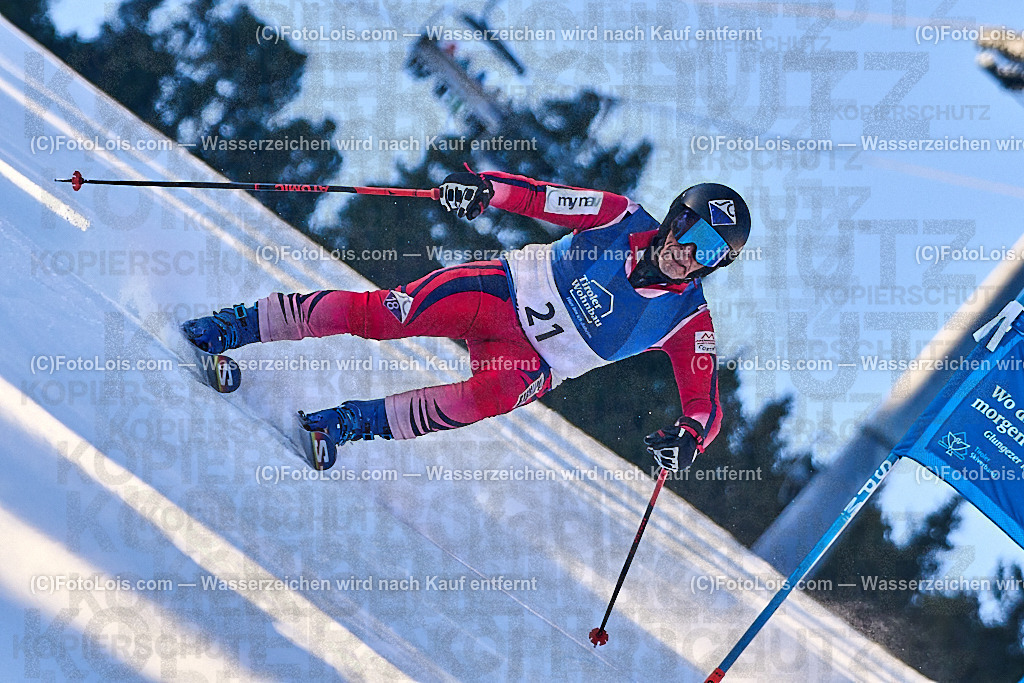 _ALP2487_FIS-Masters-GS-II_Glungezer_Soave Zenone | FIS-MASTERS-WorldCup am Glungezer, GiantSlalom-II, So 18. Jänner 2026.