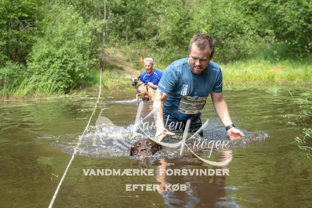 1232DKK993048 | kk-dogfotos