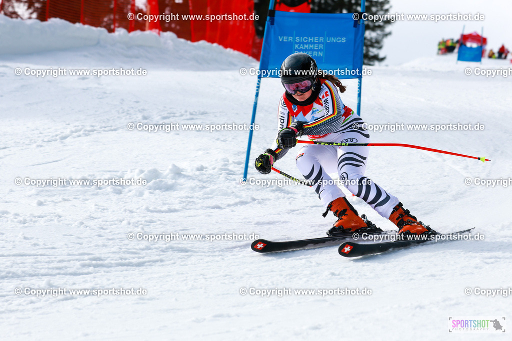 AR7_8916 | #interbancario_2026 #lenggries_de #yourpictrs #sportshot_your_pictrs #interbancarioskimeeting2026