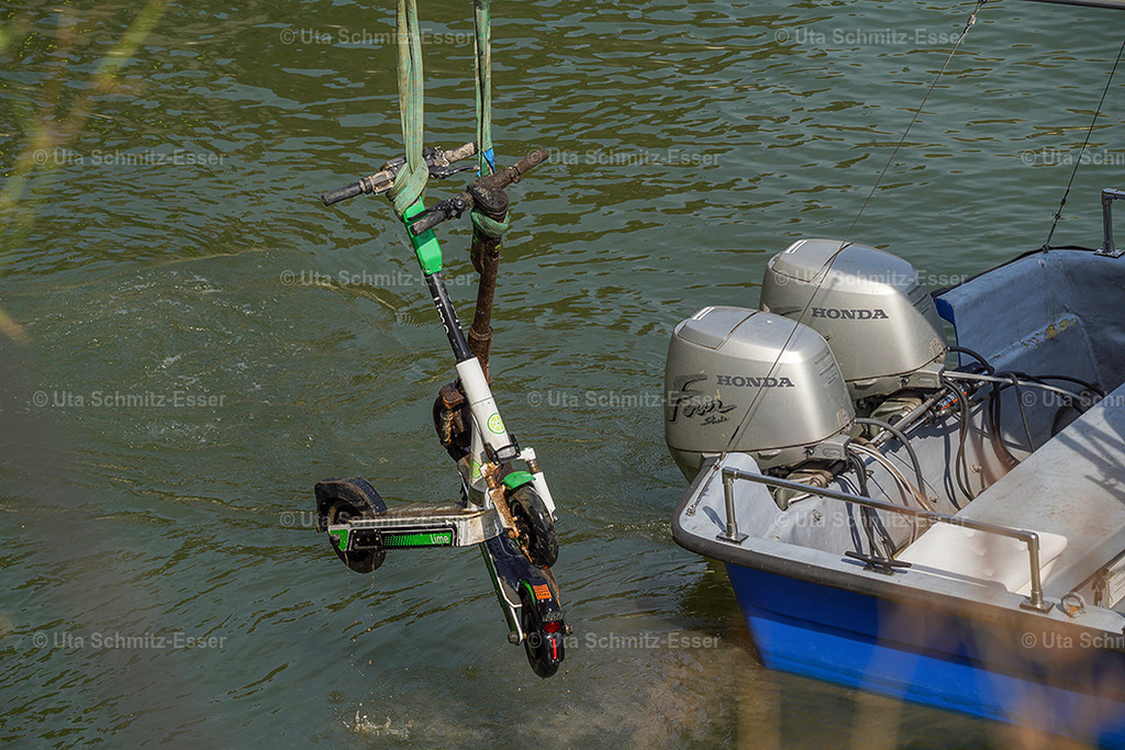 Shared-Mobility_Aktion_Koeln_05 | CEUS Design - Realisiert mit Pictrs.com