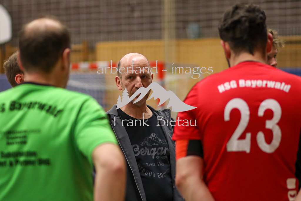 OE7A0673 | Markus Heidenreich