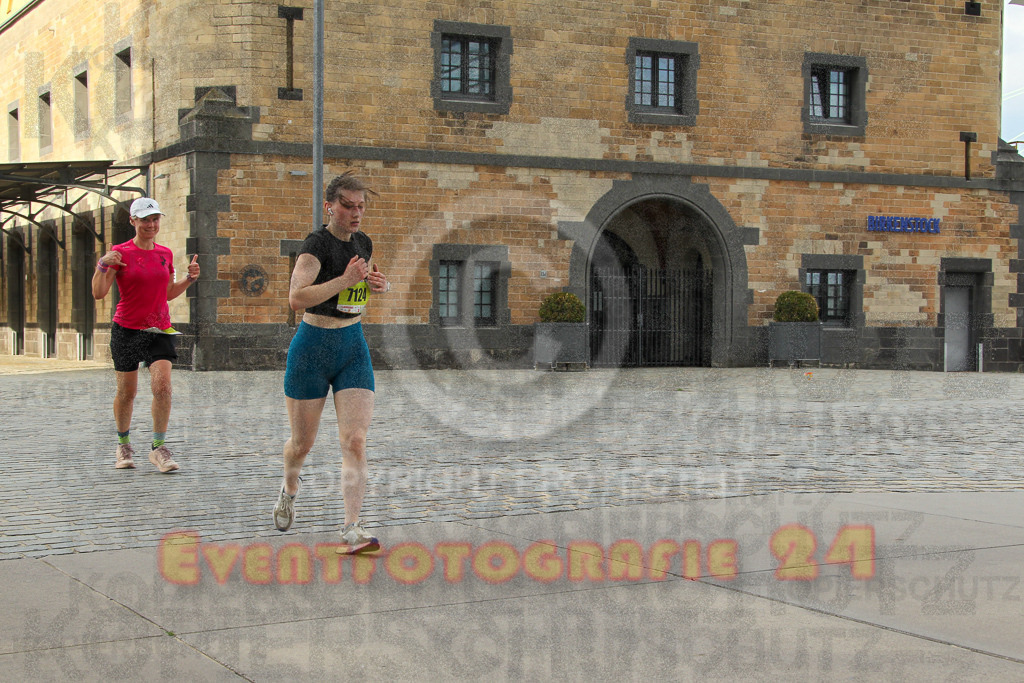 250920_1527_EV4_8860 | Sportfotografie im Rhein-Sieg Kreis, Köln, Bonn, NRW, Rheinland Pfalz, Hessen, etc. Unser Tätigkeitsfeld umfasst den Laufsport vom Volkslauf über den Marathon, Duathlon, Triathon bis zum Ultralauf wie Kölnpfad Ultra oder Schindertrail.