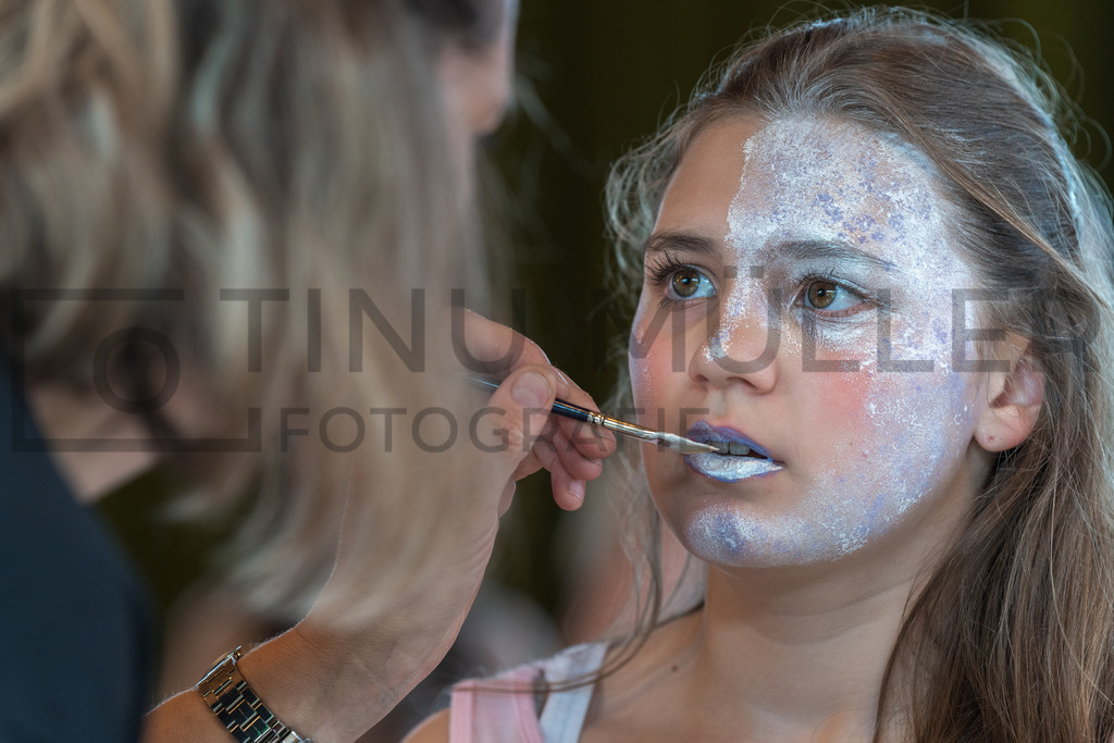 _DSC2151 | Tinu Müller Fotografie- Bildershop - Realisiert mit Pictrs.com