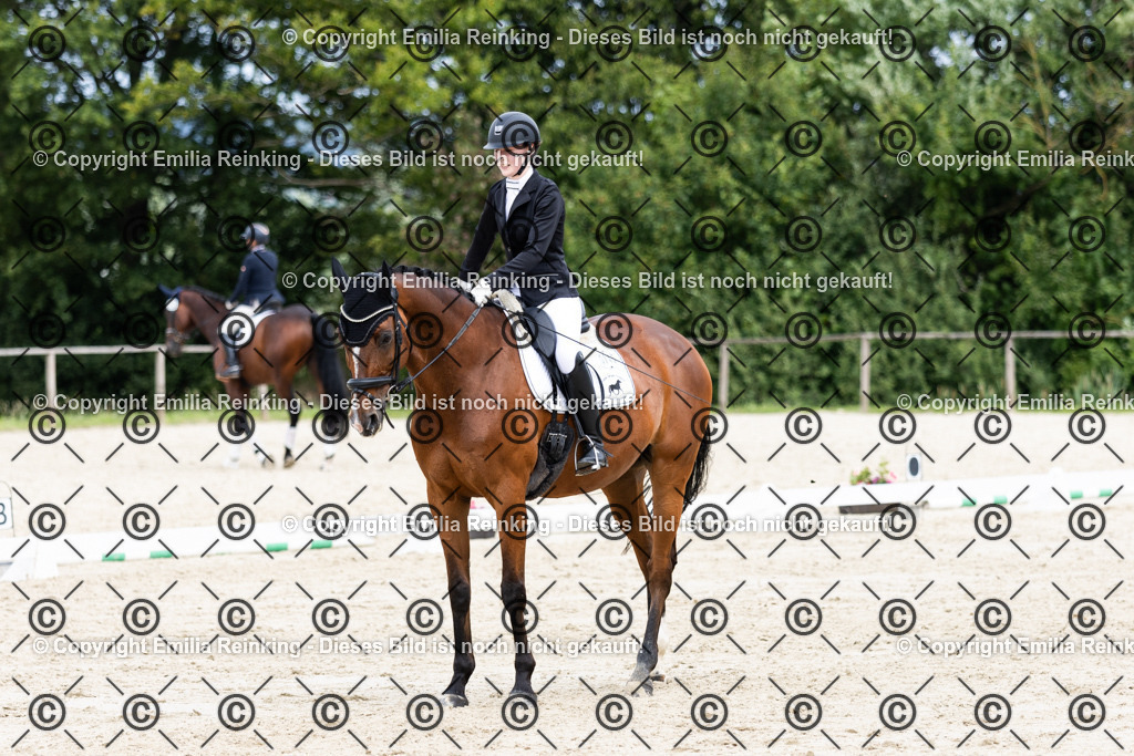 CL5A3705 | Emilia Reinking Fotografie - Realisiert mit Pictrs.com