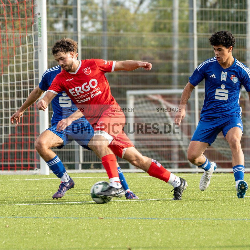 _DSC5980 | www.omgpictures.de, Sportfotograf, Verein, Fotograf, Baden Württemberg, Stuttgart, Heilbronn, omgpictures, Spieltag,  - Realisiert mit Pictrs.com