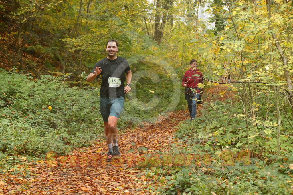 251026_1253_EX2_7110 | Eventfotografie 24Sport- und Eventfotografie