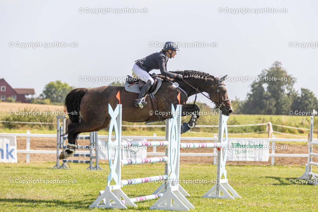 240831-VW-IS6A4204 | Sportfoto SH - Realisiert mit Pictrs.com