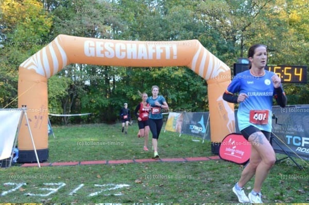 TTT_8673 | Foto | tollense-timing - Realisiert mit Pictrs.com