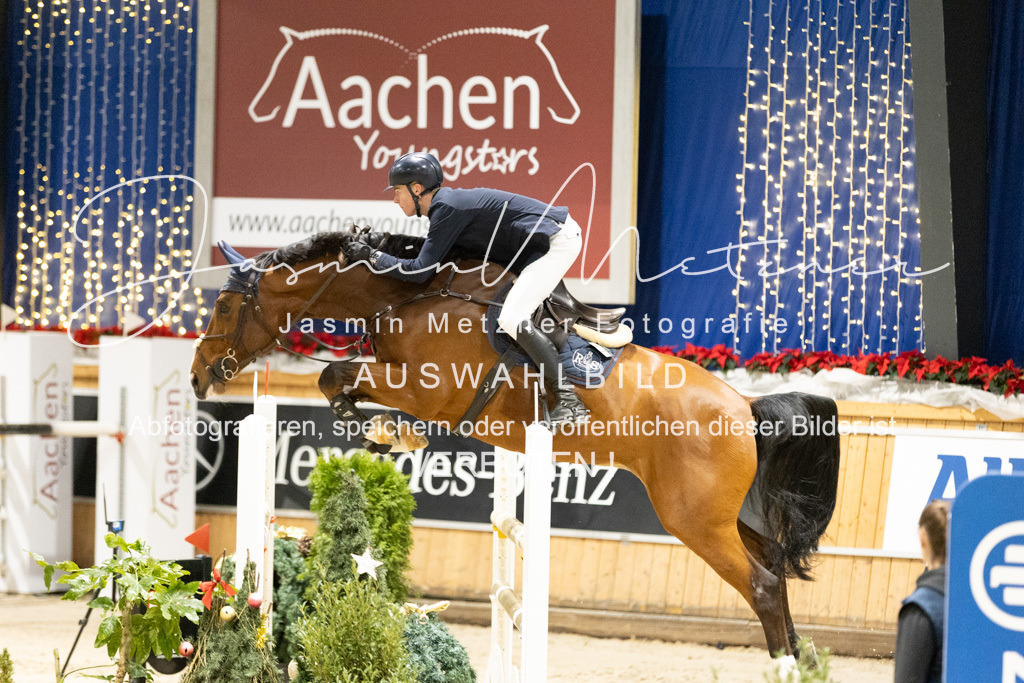 126A8870 | jasminmetznerfotografie