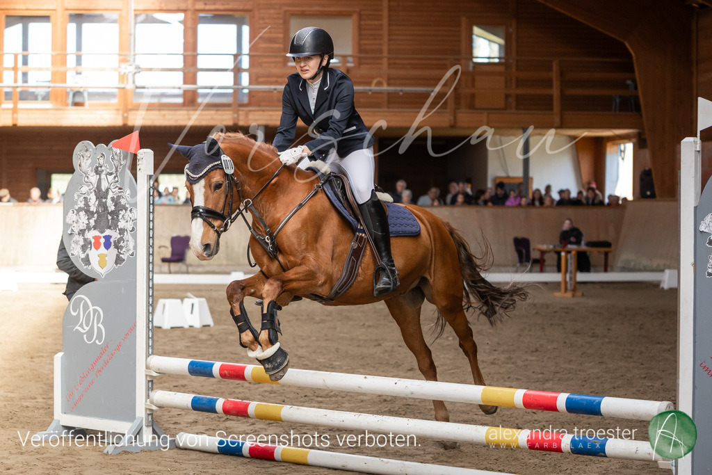 250406_Barop_13_050 | Farbklaex - Turnierfotografie - Realisiert mit Pictrs.com