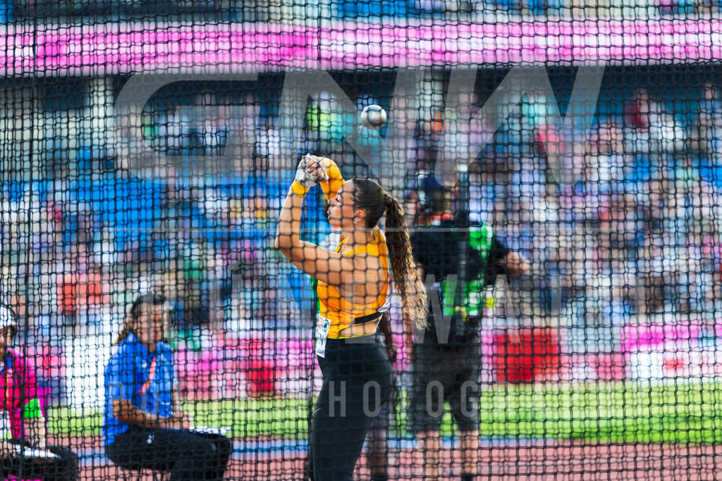 6E6A1580 | Grünewald Sportsphotography