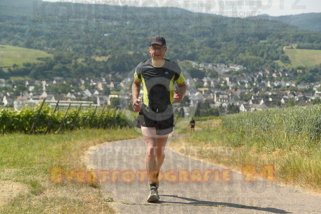 230617_1057_EX2_6751 | Eventfotografie 24
Sport- und Eventfotografie