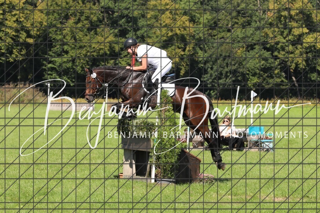 AZ2A9985 | Benjamin Bartmann Photomoments