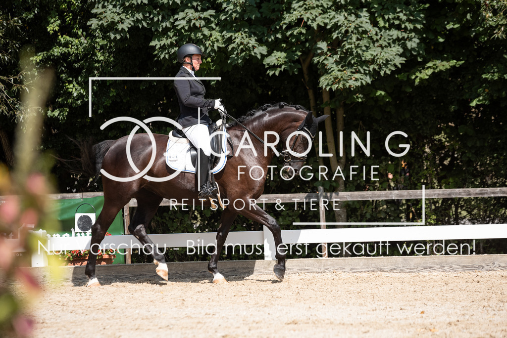 DSC_3772 | Turnierfotografin Carolin Gieschke, Turnierfotografie Carolin G Fotografie, Turnierfotos Kirchheim/Teck, Esslingen, Stuttgart, Bodenseekreis