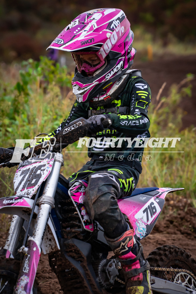 DSC05169 | fourtyeightmedia - Realisiert mit Pictrs.com