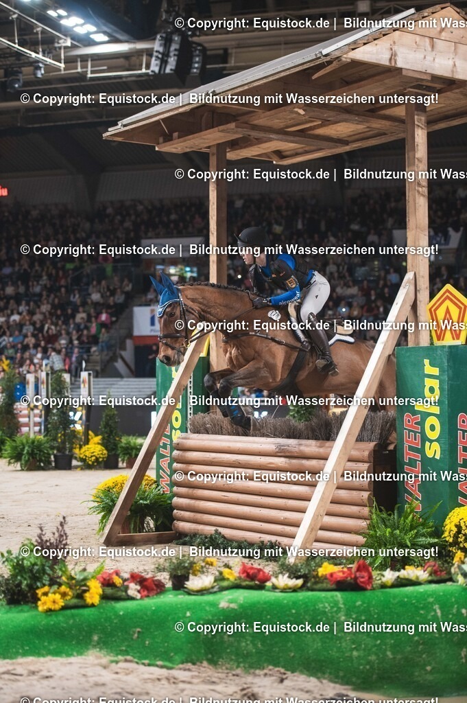 20251112_Indoor-Derby_TOMSPIC_0016 | Foto: Thomas Hartig
