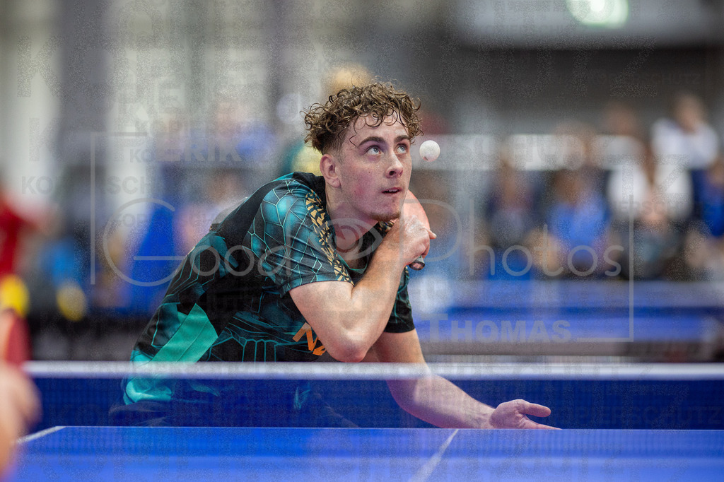 TT-Finals_U19_2024-06-14_077 | good-photos - Realisiert mit Pictrs.com