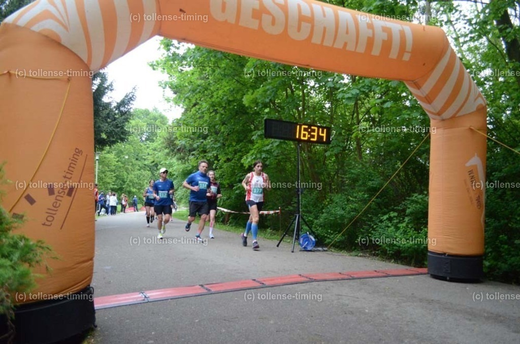 TTT_9731 | Foto | tollense-timing - Realized with Pictrs.com