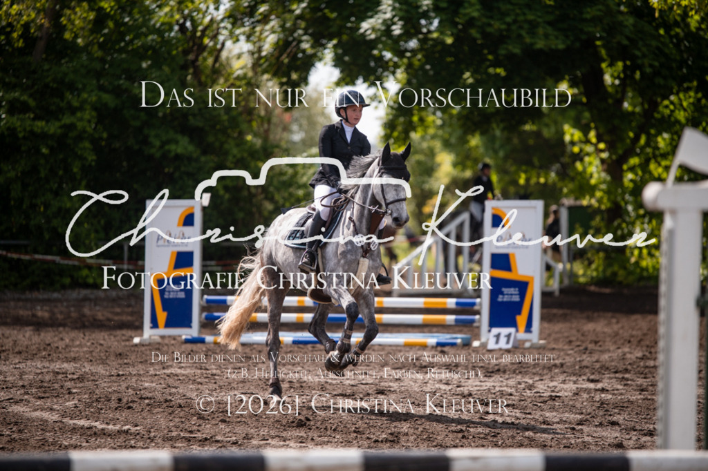 DSC_0931 | Christina-Kleuver