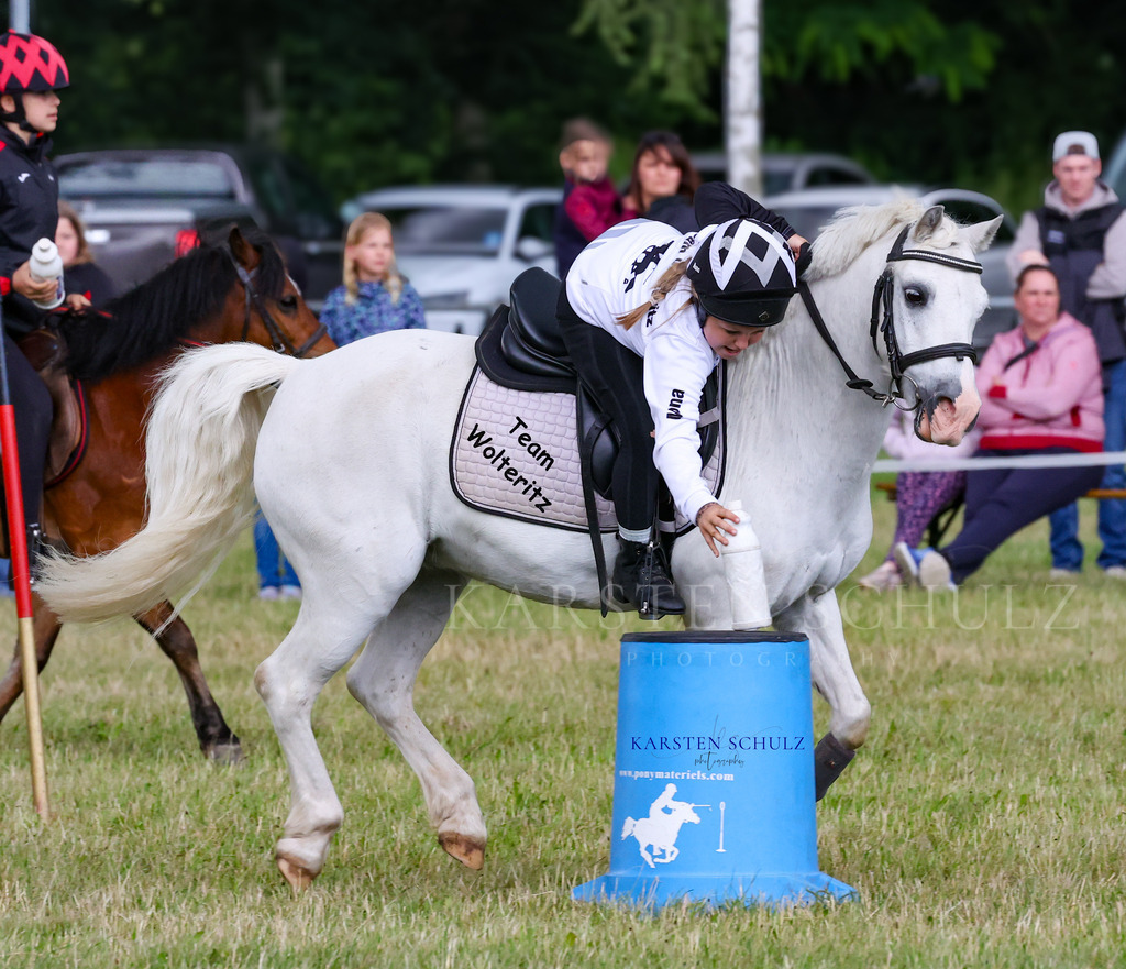 1B3A0388 | Reitsport Reiten