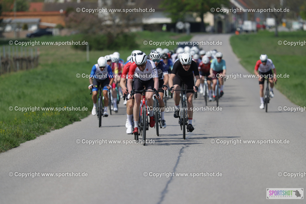 368A4224 | Neusiedlersee Radmarathon 2026@sportshot_your_pictrs #yourpictures#roadtowm2029 #nrm #neusiedlerseeradmarathon #neusiedlersee #neusiedlerseetourismus #burgenland #mörbisch #nrm26 #burgenlandtourismus #voglundco #poweredbyburgenlandtourismus #radsport #rad #marathon #ucigranfondo #visitburgenland #ucigranfondoworldseries