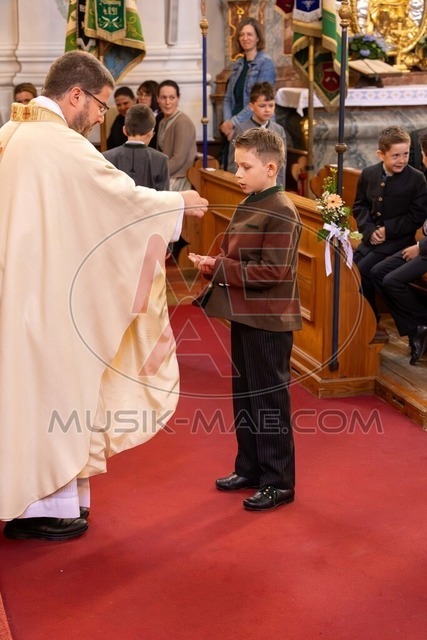 MAE-pic_589 | Der online Fotoshop des Inzeller Fotografen MAE - Marc Anton Eicher. Hier können Sie ihre Fotos und Stockfotos online bestellen als Download oder als Ausdruck, der ihnen bequem nach Hause geschickt wird.
Ihr Marc Anton Eicher - der Inzeller Fotograf - Realisiert mit Pictrs.com