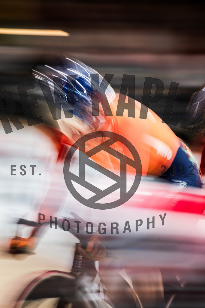 DKP-5823 | Drew Kaplan Photography