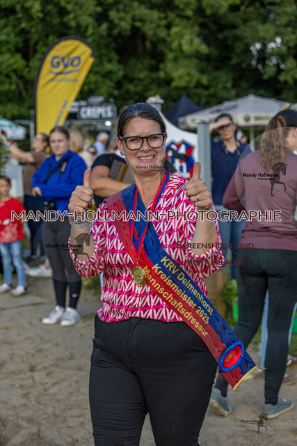 Ehrung (72 von 693) | mandyhollmannphotographie