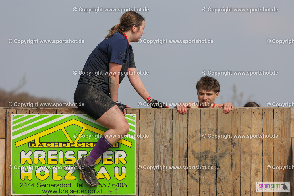 6R3A1606 | Celtic Warrior Dirth Run #celticwarriordirtrun #ocr #kidsrace #celtinis #sprint #wallhalla #dirtrun #donnerskirchen#celticwarriordirtruniscoming #celticwarrior #allout #battle #endurance #ultra #celticwarriorultra #yourpictrs #sportshot_your_pictrs