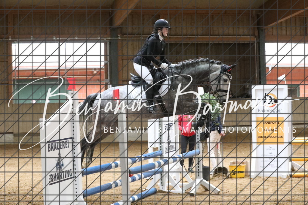 AZ2A7565 | Benjamin Bartmann Photomoments