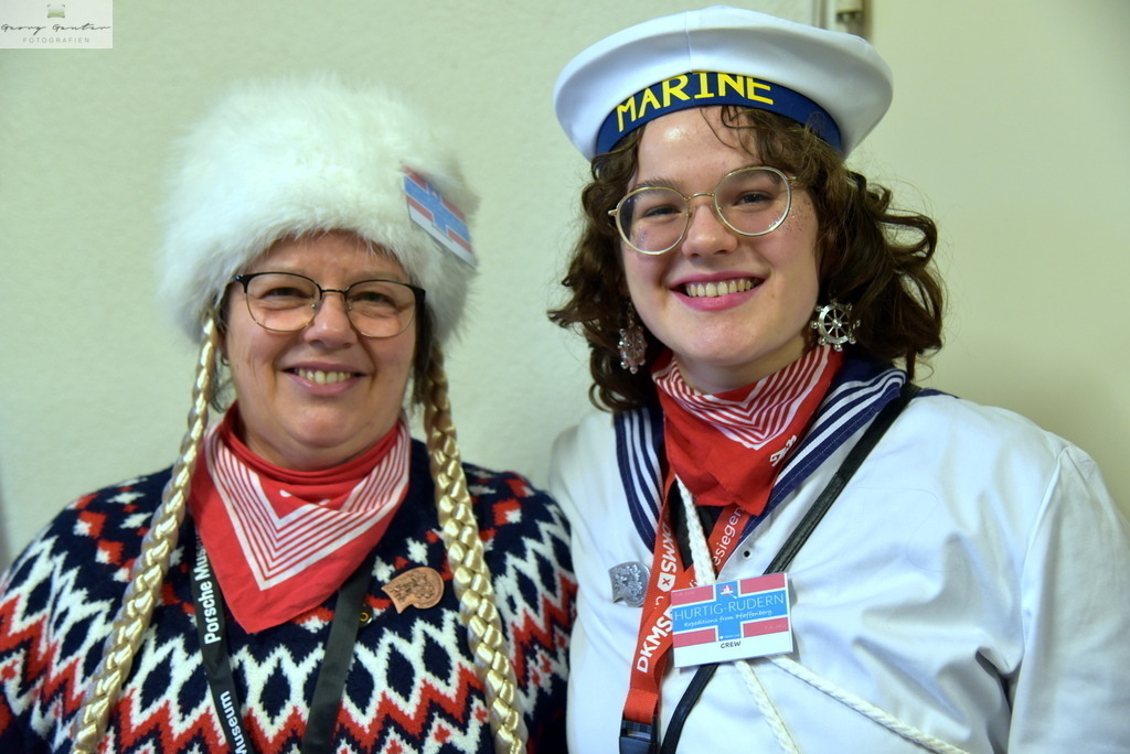 PF Fasnacht-78 | Fotoblog Schwarzwald, Foto Blog Wiesental, Pfaffenberg, Winterzauber, Zeller Bergland, Zell im Wiesental, Fotoblog Wiesental, Landschaftsfotos, Bilder Wiesental, Natur, Naturbilder, Fastnacht, Zeller Fastnacht, Zeller Fasnacht, Zeller Bergland, Belchen, - Realisiert mit Pictrs.com