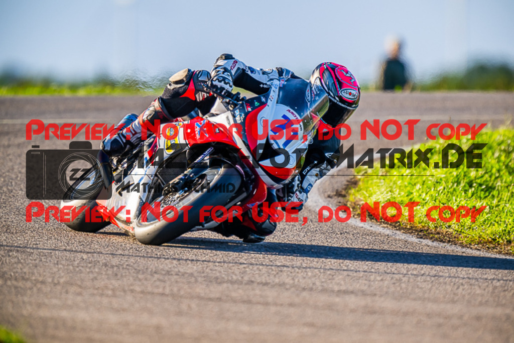 MaZZes_FotoMatrix_220917_2713 | MOTO2