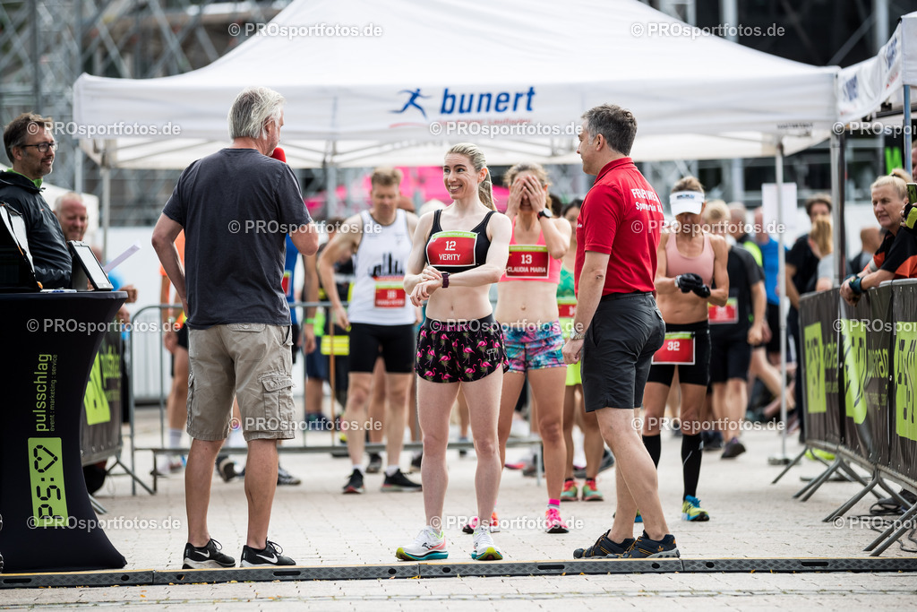 20220828_treppenlauf_FotoSteffieWunderl_0139 | Professionelle Fotos Ihrer Laufsportveranstaltung.